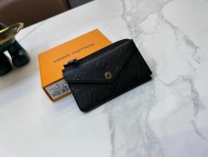 ルイヴィトン財布 LOUIS VUITTON 2026新作 財布