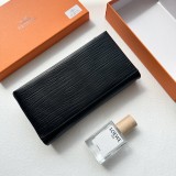 エルメス財布 HERMES 2026新作 財布