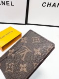 ルイヴィトン財布 LOUIS VUITTON 2026新作 財布