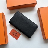 エルメス財布 HERMES 2026新作 財布