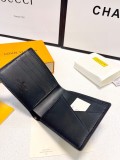 ルイヴィトン財布 LOUIS VUITTON 2026新作 財布