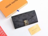 ルイヴィトン財布 LOUIS VUITTON 2026新作 財布
