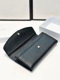 セリーヌ財布 CELINE 2026新作 財布
