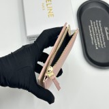 セリーヌ財布 CELINE 2026新作 財布 6688