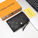 ルイヴィトン財布 LOUIS VUITTON 2026新作 財布 58019