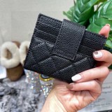 シャネル財布 CHANEL 2026新作 財布 1638