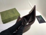 グッチ財布 GUCCI 2026新作 財布 8745