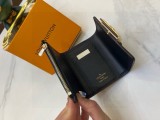 ルイヴィトン財布 LOUIS VUITTON 2026新作 財布