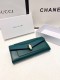 ブルガリ財布 BVLGARI 2026新作 財布