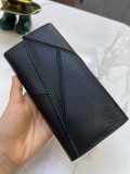 ロエベ財布 LOEWE 2026新作 財布 8332