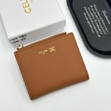 セリーヌ財布 CELINE 2026新作 財布 6688