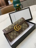グッチ財布 GUCCI 2026新作 財布 3878