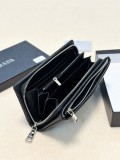 プラダ財布 PRADA 2026新作 財布 9006