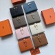 エルメス財布 HERMES 2026新作 財布