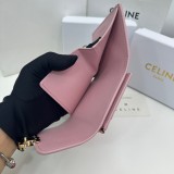 セリーヌ財布 CELINE 2026新作 財布 16332