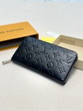 ルイヴィトン財布 LOUIS VUITTON 2026新作 財布