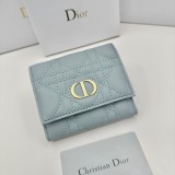 ディオール財布 DIOR 2026新作 財布 3860
