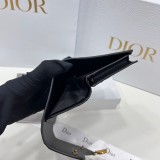 ディオール財布 DIOR 2026新作 財布 2380