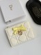 ディオール財布 DIOR 2026新作 財布 M117