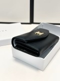 セリーヌ財布 CELINE 2026新作 財布