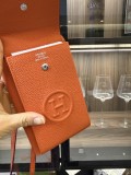 エルメス財布 HERMES 2026新作 財布