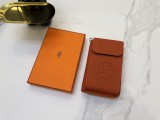 エルメス財布 HERMES 2026新作 財布