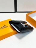 エルメス財布 HERMES 2026新作 財布