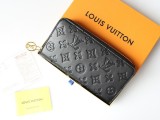 ルイヴィトン財布 LOUIS VUITTON 2026新作 財布 M81510