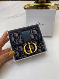 ディオール財布 DIOR 2026新作 財布