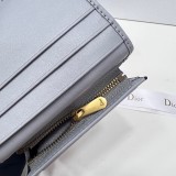 ディオール財布 DIOR 2026新作 財布 2381