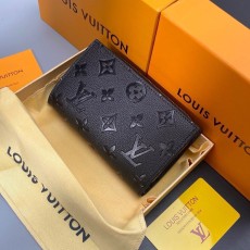 ルイヴィトン財布 LOUIS VUITTON 2026新作 財布 60235