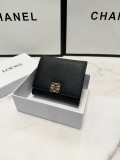 ロエベ財布 LOEWE 2026新作 財布