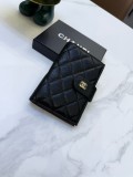 シャネル財布 CHANEL 2026新作 財布