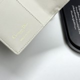 ディオール財布 DIOR 2026新作 財布