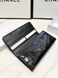 サンローラン財布 Yves Saint Laurent 2026新作 財布