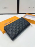 ルイヴィトン財布 LOUIS VUITTON 2026新作 財布