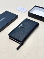 プラダ財布 PRADA 2026新作 財布