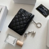 シャネル財布 CHANEL 2026新作 財布