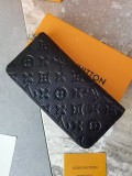 ルイヴィトン財布 LOUIS VUITTON 2026新作 財布 80505