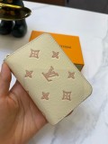 ルイヴィトン財布 LOUIS VUITTON 2026新作 財布 60067