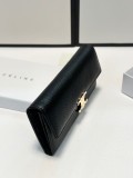 セリーヌ財布 CELINE 2026新作 財布