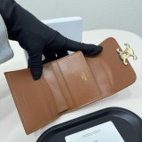 セリーヌ財布 CELINE 2026新作 財布 16332