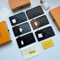 ルイヴィトン財布 LOUIS VUITTON 2026新作 財布