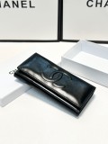 シャネル財布 CHANEL 2026新作 財布