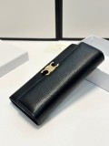 セリーヌ財布 CELINE 2026新作 財布