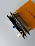 ルイヴィトン財布 LOUIS VUITTON 2026新作 財布