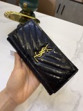 サンローラン財布 Yves Saint Laurent 2026新作 財布 8683
