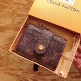 ルイヴィトン財布 LOUIS VUITTON 2026新作 財布