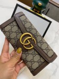 グッチ財布 GUCCI 2026新作 財布 3878