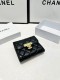シャネル財布 CHANEL 2026新作 財布